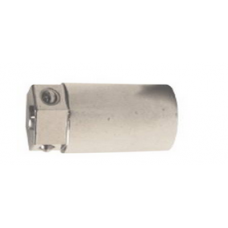 Farecla G-MOP quick change adapter